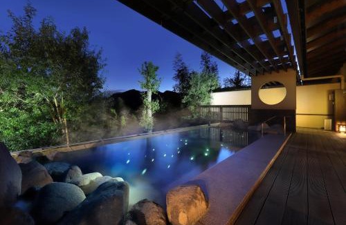 Himeji Hotel | Yumenoi