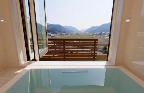 Himeji Hotel | Yumenoi