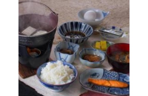 Ohara Hotel | Yumoto Onsen OharaSansou - Vacation STAY 27617v