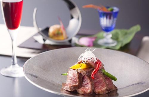 Otsu Hotel | Yumotokan