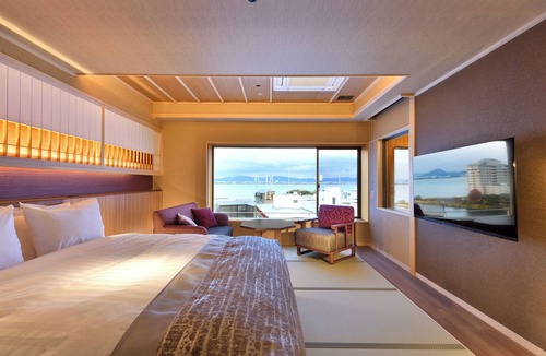 Otsu House | Yumotokan