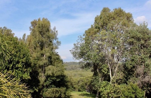 Moruya Heads House | Yurt by Sea, Moruya Heads