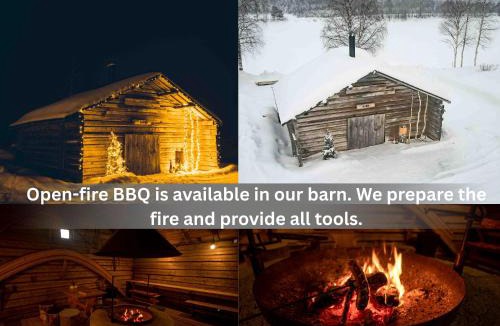 Sinetta Other | Yurt District