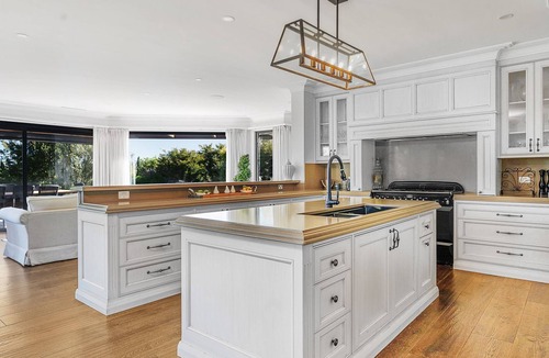 Exeter House | Yuruga, Exeter, Southern Highlands