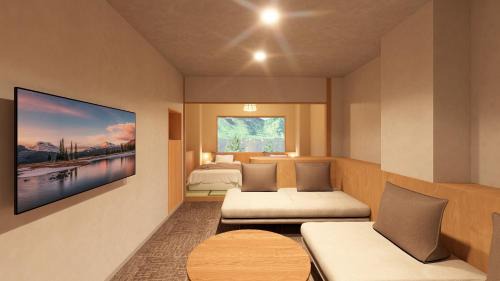 Nikko Hotel | Yutorelo Nikko
