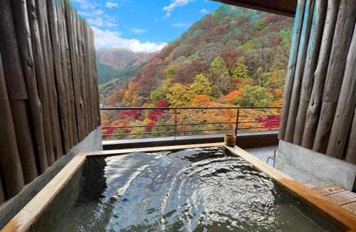 Kazuno Hotel | Yuze Hotel