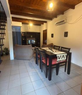 Eldorado House | Yvyrá Duplex