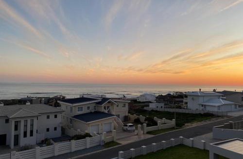 Yzerfontein House | Yzer Pearl