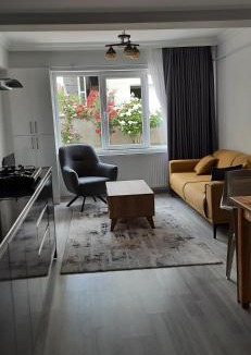 Urgup Villa | Z&B home