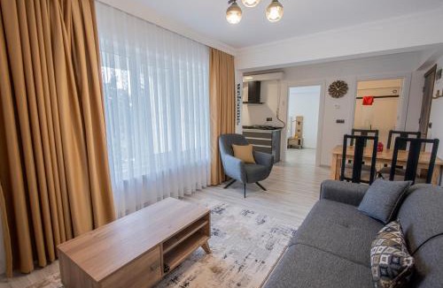 Urgup Villa | Z&B home