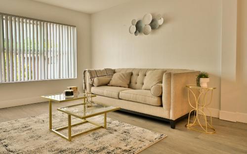 Cedar Heights Apartment | Z-Rose