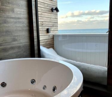 Yoichi Villa | ZABOCON Yoichi Villa