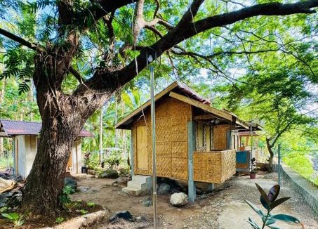 Culaba Other | ZACK'S Cabin
