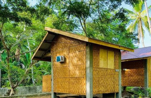 Culaba Other | ZACK'S Cabin