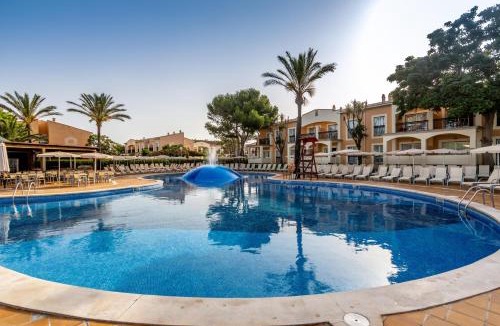 Cap d'Artrutx Apartment | Zafiro Menorca