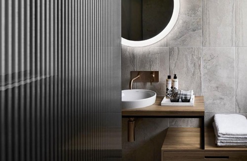 Carlton South Hotel | Zagame's House
