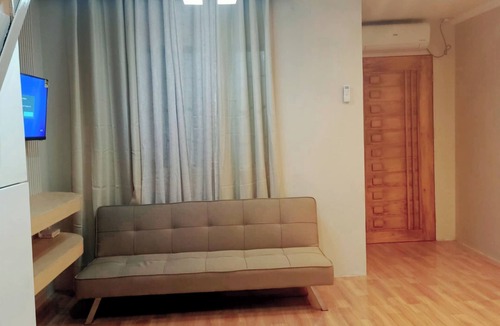 Butuan House | Zahra's Butuan Transient Home - Fully Furnished Cozy Home and Family Friendly