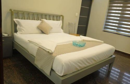 Muvattupuzha House | zaithoon