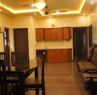 Muvattupuzha House | zaithoon
