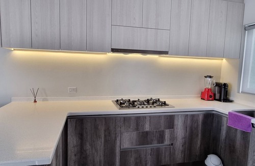 Queretaro House | Zakia