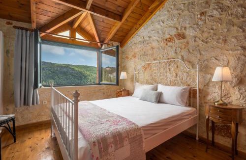 Koiliomenos Apartment | Zakynthos Shipwreck Nearby&Easy Parking&Barbecue Patio