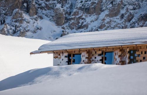 Castelrotto Hotel | Zallinger Dolomites