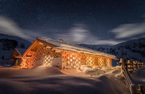 Castelrotto Hotel | Zallinger Dolomites