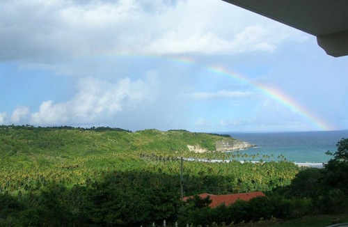 Micoud Bed & Breakfast | Zamaca' Bed and Breakfast