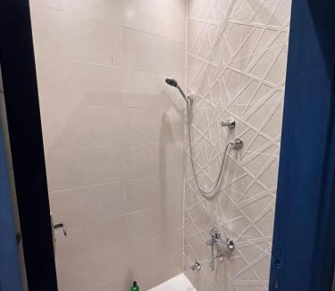Zamalek Apartment | Zamalek studio S7