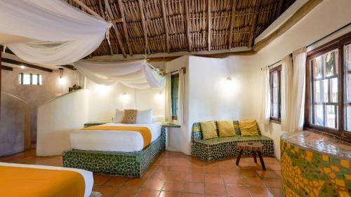 Zona Hotelera Hotel | Zamas Hotel