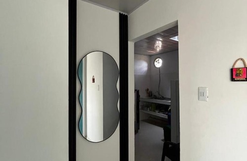 Covenas Apartment | ZAMEe