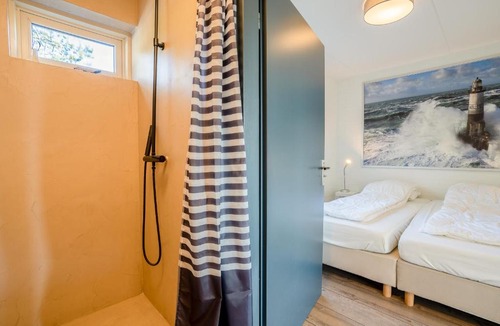 De Cocksdorp House | Zanddijk 120