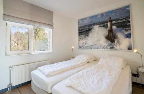 De Cocksdorp House | Zanddijk 120