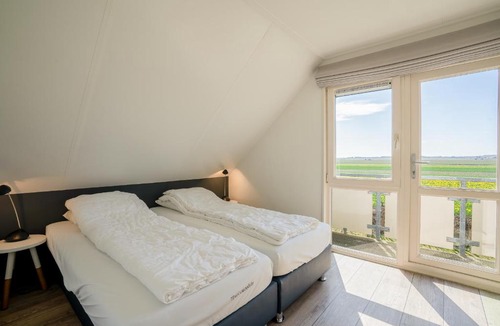 De Cocksdorp House | Zanddijk 120