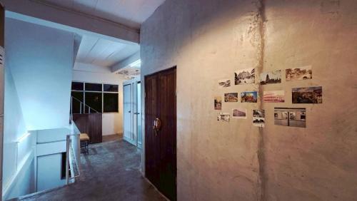 Don Muang Hostel | Zanit Hostel