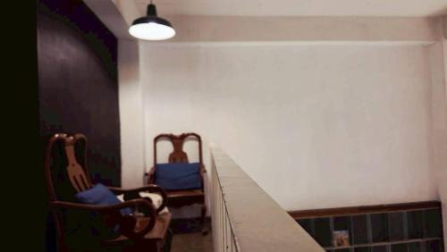 Don Muang Hostel | Zanit Hostel