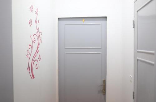 Downtown Cairo Hostel | Zanobians