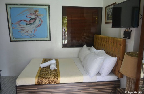 General Santos Hotel | Zanrock MicroHotel