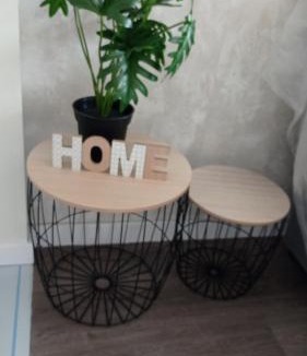 Old Town Apartment | Zapaterías