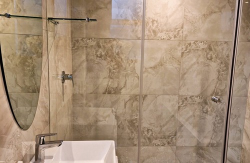 Doonside Hotel | Zar Hotel