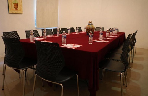 Manzanillo Hotel | Zar Manzanillo