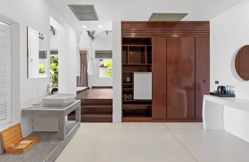 Lamai Hotel | Zara Beach Resort
