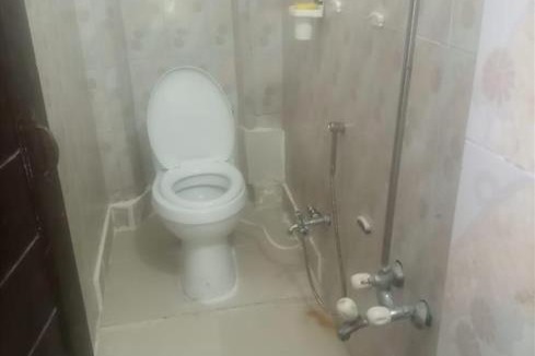 Mingora Hotel | Zara Residency 5