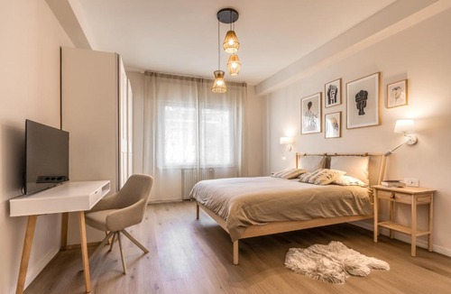 Treviso Apartment | Zara9
