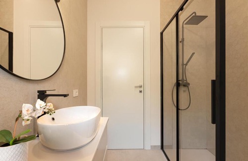 Treviso Apartment | Zara9