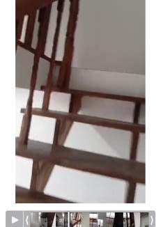 Bocaue Bed & Breakfast | Zaragosa