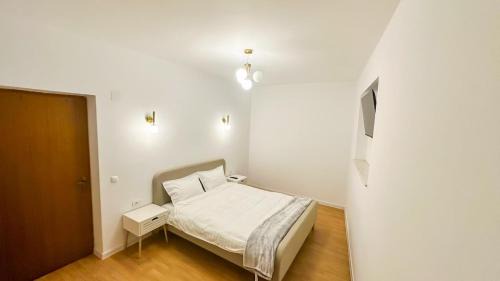 Cotroceni Apartment | Zarii Suites - Cotroceni