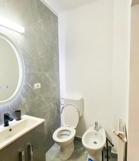 Cotroceni Apartment | Zarii Suites - Cotroceni