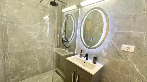 Cotroceni Apartment | Zarii Suites - Cotroceni