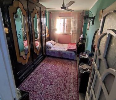 Az-Zarqa Hotel | Zarmot INN